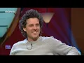 Gastón Gaudio recalled his long nights with Diego Maradona after playing soccer and having asados...