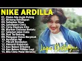Download Lagu Best Of The Best Nike Ardilla | Lagu Lawas | Lagu Pop Nostalgia 80an - 90an | Lagu Kenangan Populer