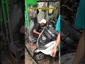 Download Lagu Kerja keraslah kawan