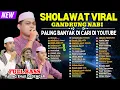 Download Lagu TERBARU!!! SHOLAWAT GANDRUNG NABI FULL ALBUM TERBARU | SPESIAL SERAT PENJAJAH ‼