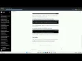 pip install with ssh