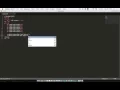 HTML Tutorial 02 - Heading and Paragraph Tags