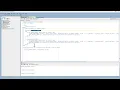 Oracle Trigger to Block DDL by Schema Owner
