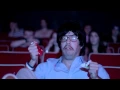 Don t Be That Guy at the Movies
