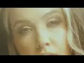 Things You Didn't See (Album Trailer)