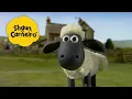 Download Lagu 🐑Shaun, o Carneiro [Shaun the Sheep] A grande aventura🐑 Hora Especial🐑| Cartoons Para Crianças
