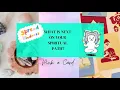Download Lagu Pick a Card 🌈🍜☀️ WHAT IS NEXT ON YOUR SPIRITUAL PATH! ☀️🍜🌈 Timeless Tarot Reading!!!