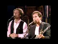 Lagu SIMON \u0026 GARFUNKEL 19th September 1981 - Central Park, NY. Video \u0026 Audio improved 1080p 50FPS