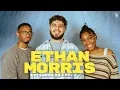 Download Lagu Sera Konosí ku Ethan Morris | OnBrand Podcast | Ep. 50 | PT. 1