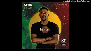 sia unstoppable dj taison mix download mp3