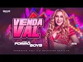 Download Lagu Joelma - Vendaval - VERSÃO FORRÓ BOYS
