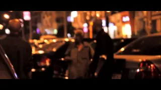          قسوة المعامله                                         دندنها
