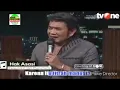 Download Lagu Rhoma irama hormati hak asasi manusia