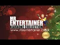 Stay Another Day - East 17 (KARAOKE)