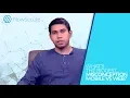 Biggest Misconception Mobile Vs Web Security Rono Dasgupta NowSecure
