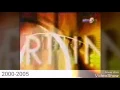 Download Lagu Kompilasi OBB Metro TV Hari Ini (2000-Sekarang)