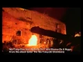 Wu-Tang Clan - Wu-Tang Clan Ain't Nuthin' Ta Fuck Wit (HD) Best Quality!