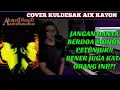 Download Lagu Aix kayon - Kuldesak Cover #kuldesak #dewa19 #thebestof #soundtrack