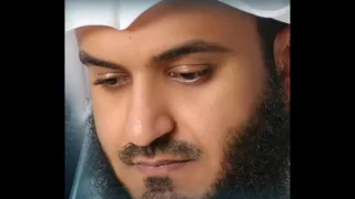 سورة الملك بصوت مشاري بن راشد العفاسي  سورة الملك بصوت مشاري بن راشد العفاسي
