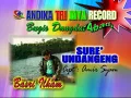 Basri Ilham - Sure' Undangeng Album Bugis Abadi Andika Trijaya Record