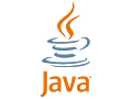 Introduction to Java Module 4 Lesson 2