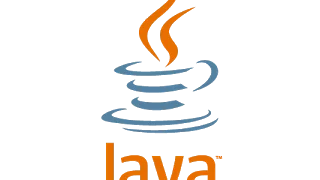 Introduction to Java Module 4 Lesson 2