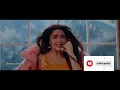 DHAMAAL 4 : CHATNI (song) /ajaydevgn Arshad, Ritesh,javed, Ravi Kishan/Neelkamal, Aaditya,Mamta.