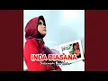 Download Lagu Inda Biasana