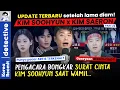 Download Lagu PIHAK KSH MULAI ANGKAT BICARA… SEMAKIN BANYAK OPINI?