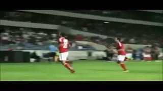 يايايايايا يا تريكه يابو فانله حرير حمراء يا تريكه 