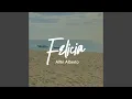 Download Lagu Felicia