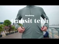 Download Lagu Janji Men's Cambodia Transit Kit