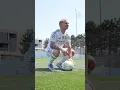 Download Lagu 🤍 Mastantuono's first day at Real Madrid! #WelcomeMastantuono #RealMadrid