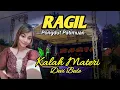 Download Lagu KALAH MATERI - KENDANG RAMPAK - RAGIL PONGDUT