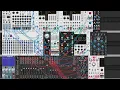 VCV Rack Beginners tutorial part 3