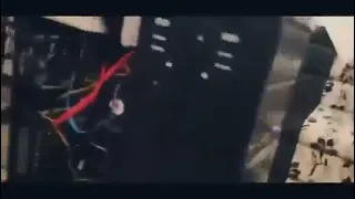 الكيسا سخنت خالص   اجري يلا يا عبده    دندنها