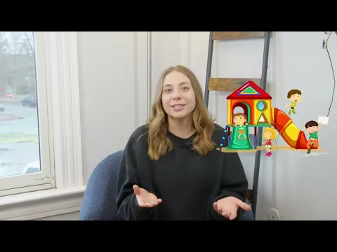 Scripting Autism | What You Should Know - Goally