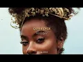 Jorja Smith - Imperfect Circle (Sub. Español & lyrcis)