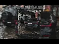 Guf feat. Баста - Только Сегодня ( slowed + reverb )