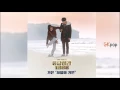 Download Lagu Kihyun - As time goes by (Sub español - hangul - roma) (Reply 1988 OST) HD