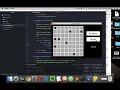 minesweeper cs50 ai project1