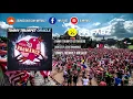 Download Lagu Oracle vs Seek Bromance - Timmy Trumpet vs Tim Berg (Timmy Trumpet Tomorrowland 18' Mashup)