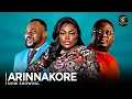 Download Lagu ARINNAKORE - Latest Yoruba Movie 2023 Funke Akindele | Odunlade Adekola  Muyiwa Ademola Afeez Eniola