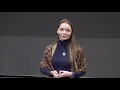 Data Science Seminar - Why When and How The Importance of Business Intelligence