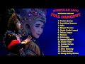 🔴Full Dangdut . Kumpulan Lagu Topeng Ireng Terbaru