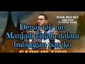 Download Lagu Karaoke - cinto sapilin tigo ( @RandaPutra42 @pingkiprananda @rana_lida2020 )