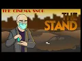 Stephen King s The Stand - The Cinema Snob