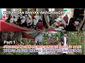 Download Lagu SYUKURAN PERESMIAN SEKALIGUS MEMPERINGATI MAULID NABI || WARGA KOMPAK HADIR WALAU HUJAN DERAS
