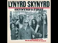 Simple Man (Original Version)