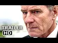 YOUR HONOR Trailer 2020 Bryan Cranston Drama Series